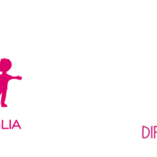 Savona: "Referendum costituzionale e Famiglia"