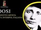 Polizia di Stato: presentato il libro "Giuseppe Dosi. Il Poliziotto artista che inventò l'Interpol italiana"