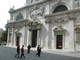 Savona: domani in Duomo l'addio alla professoressa Fadda