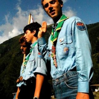 Savona: scout, incontro stasera con il vescovo in seminario