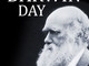 Celebrazioni del 'Darwin Day': giovedì 13 la conferenza con il divulgatore scientifico Silvano Fusco