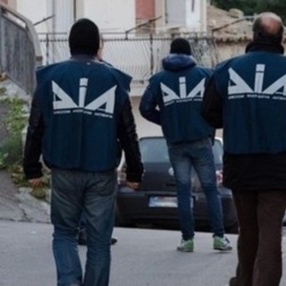 Infiltrazioni mafiose nel savonese, il Sostituto Procuratore Traversa: "Bisogna essere a conoscenza del tipo di territorio in cui viviamo"