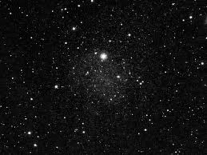 Savona, domani nuovo appuntamento con il Gruppo Astrofili Savonesi Savona, domani nuovo appuntamento con il Gruppo Astrofili Savonesi