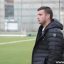 Calcio | Albingaunia, pari e rimpianti per mister Poggi con l'Andora: "Belli ma poco concreti, ora serve cattiveria" (VIDEO)