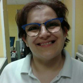 Addio a Daniela Bellino, lavorava in Radiologia nell'ospedale di Cairo Addio a Daniela Bellino, lavorava in Radiologia nell'ospedale di Cairo