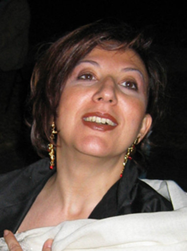 Calice Ligure: proseguono i giovedì in musica Calice Ligure: proseguono i giovedì in musica