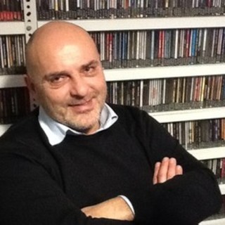 Savona, l'attacco dell'ex vice sindaco Di Tullio: "Il Pd non deve fare opposizione da quadernetto e matita"