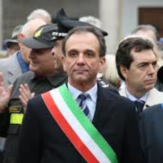 Primarie regionali del Pd, Berruti si ritira: "Non posso candidarmi"