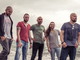 La rock band savonese dei Dagma Sogna presenta il nuovo album a Radio Onda Ligure 101