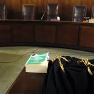 8 anni di carcere per gli autori di una serie di furti e rapine fra cuneese, torinese e savonese