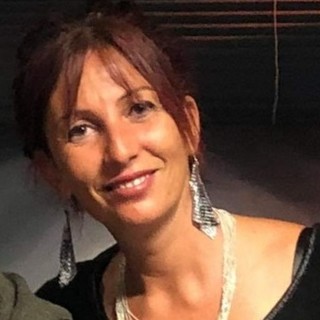 Femminicidio al karaoke: a Biestro il funerale di Deborah Ballesio