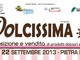 Immagine dell'iniziativa