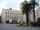 Cavaliere del Lavoro: presentazione delle candidature fissato entro il 15 gennaio 2015