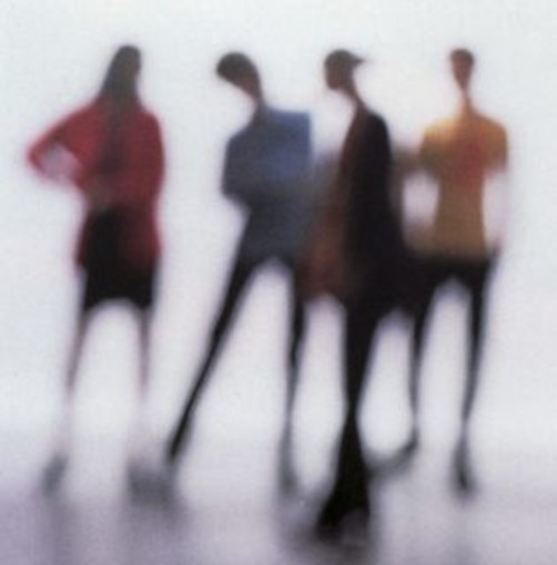 Borghetto, un incontro per capire "Droga e preadolescenza"