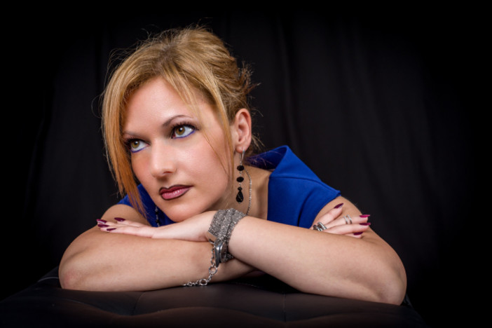 Foto tratta dal blog di Daniela Tessore