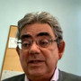 Il dottor Luca Corti nella Consulta Deontologica Nazionale: "Riformare il codice della medicina"