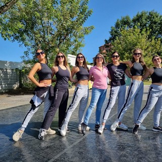 29 aprile: buona Giornata Internazionale della Danza