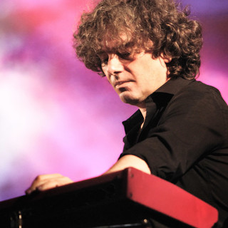 Danilo Ballo