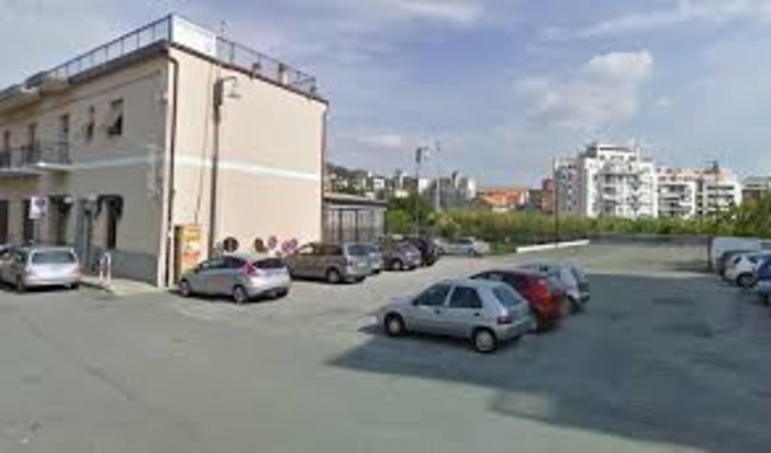 Savona, rinnovo dei consigli di amministrazione della SMS “Fratellanza Leginese” e del Circolo Milleluci Arci di Legino