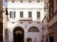 A Savona incontro sul melodramma italiano dalla Scapigliatura al Decadentismo