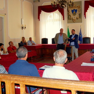 Arriva il De.C.O. Alassio in versione Street Food