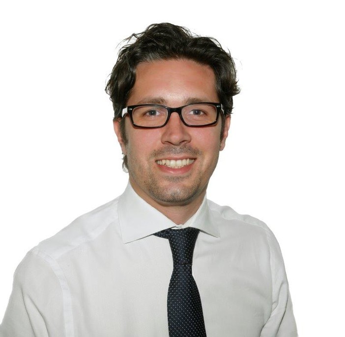 A Le Serre di Albenga parte l’iniziativa "Noi Buoni, Tu Raddoppi!" A Le Serre di Albenga parte l’iniziativa "Noi Buoni, Tu Raddoppi!"