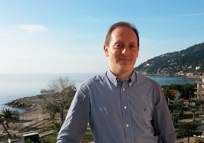 Nuovo "Gruppo Misto" in Consiglio Comunale ad Andora, Demichelis: "Scelta legittima"