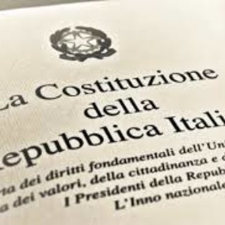 Nasce in Val Bormida la 'Federazione dei Comitati per il NO' al quesito referendario di quest’autunno