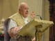 Foto sito ufficiale Diocesi di Albenga-Imperia Foto sito ufficiale Diocesi di Albenga-Imperia