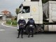 Nuovo dispositivo di controllo per la Polizia Municipale di Albenga