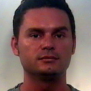 Usura ai danni di imprenditori del ponente, l'albanese Dritan Idrizaj condannato a due anni e quattro mesi