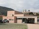 A Borgio Verezzi ritorna la rassegna "Ragazzi sul Palco" A Borgio Verezzi ritorna la rassegna "Ragazzi sul Palco"