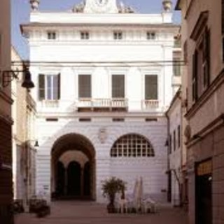 A Savona incontro sul melodramma italiano dalla Scapigliatura al Decadentismo