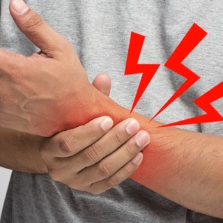 Magnetoterapia: controindicazioni, effetti collaterali e precauzioni
