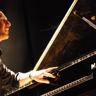 Rollo di Andora: il 17 agosto il "251 Jazz Trio" chiude "Note tra gli Ulivi" Rollo di Andora: il 17 agosto il "251 Jazz Trio" chiude "Note tra gli Ulivi"
