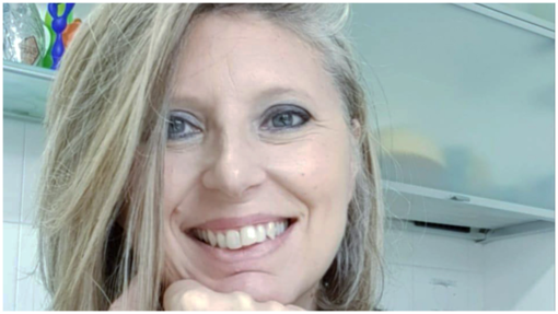 Note e volti amici per ricordare Deborah Ballarò: un compleanno di musica, memoria e solidarietà Note e volti amici per ricordare Deborah Ballarò: un compleanno di musica, memoria e solidarietà