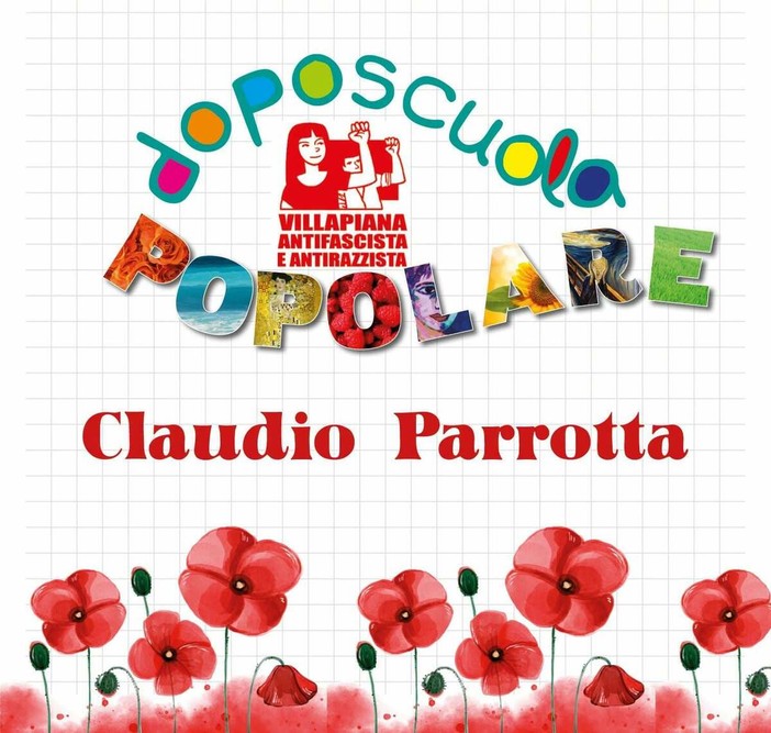 Savona, il doposcuola popolare Claudio Parrotta cerca volontari per il nuovo anno scolastico