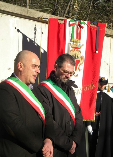 Perchè il look è importante Perchè il look è importante