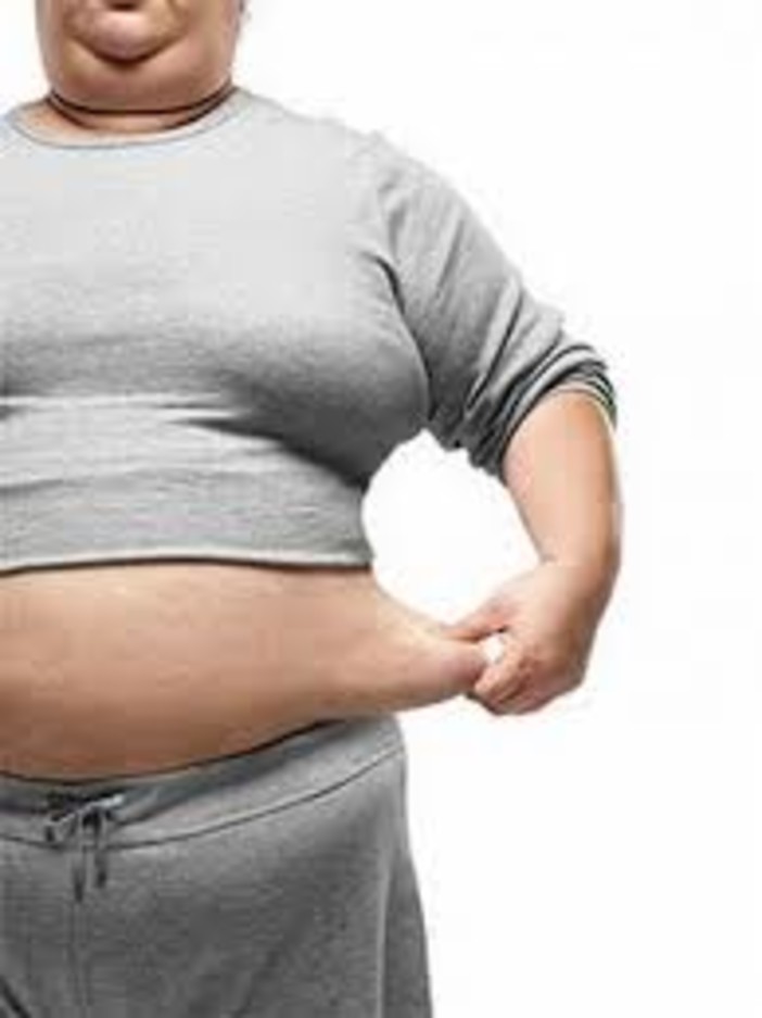 Asl 2 Savonese, venerdi Obesity Day