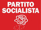 Regionali, il Partito Socialista conferma il proprio appoggio alla Paita