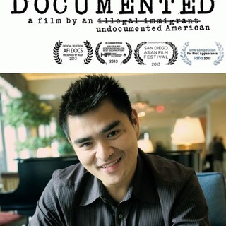 Pietra Ligure: continua Mondovisioni con "Documented"