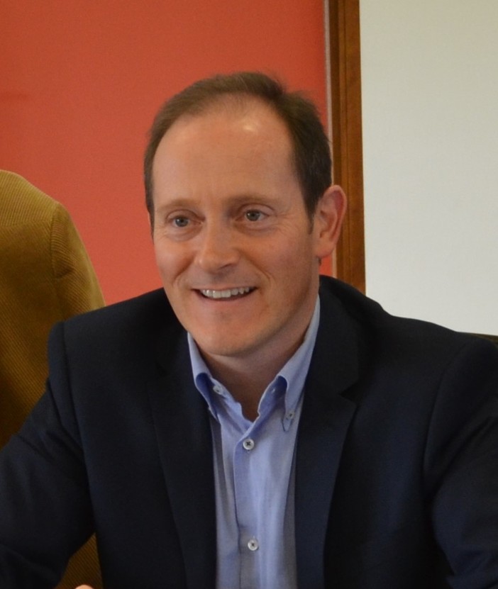 Andora decide di dismettere il ruolo di capofila del servizio di raccolta e smaltimento rifiuti del bacino andorese-dianese Andora decide di dismettere il ruolo di capofila del servizio di raccolta e smaltimento rifiuti del bacino andorese-dianese