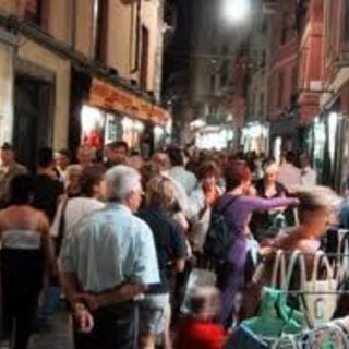 immagine di repertorio