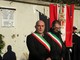Di Tullio a Roma dalla Serracchiani: "Primarie per Savona necessarie, io mi candido"