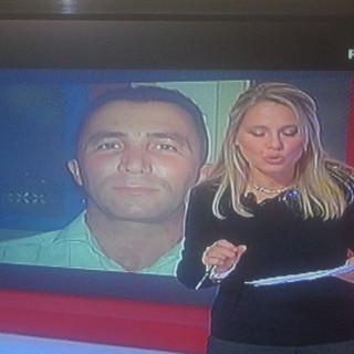 A &amp;quot;Chi l&amp;#039;ha visto?&amp;quot; gli scomparsi Pizzorno e