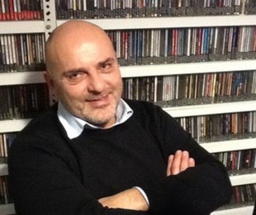 Savona, l'attacco dell'ex vice sindaco Di Tullio: "Il Pd non deve fare opposizione da quadernetto e matita"