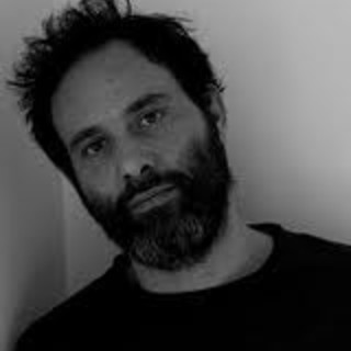 Terreni Creativi: prosegue questa sera la rassegna teatrale nelle serre di Albenga