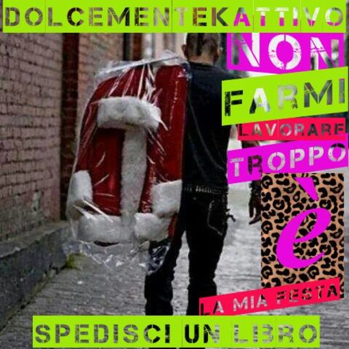 Emanuele Lo Gioco scrittore residente a Leca d'Albenga presenta il suo primo libro Emanuele Lo Gioco scrittore residente a Leca d'Albenga presenta il suo primo libro