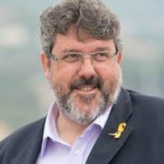 Piano Casa, Vaccarezza: "Gli attacchi del PD sono strumentalizzazioni politiche"