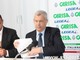 Savona Calcio, Dellepiane pronto a fare un passo indietro: in arrivo un nuovo Presidente Savona Calcio, Dellepiane pronto a fare un passo indietro: in arrivo un nuovo Presidente